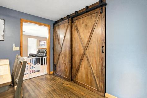 189 Old Chadbourne Road Lewiston ME 04240