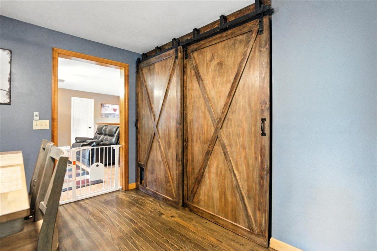 189 Old Chadbourne Road Lewiston ME 04240