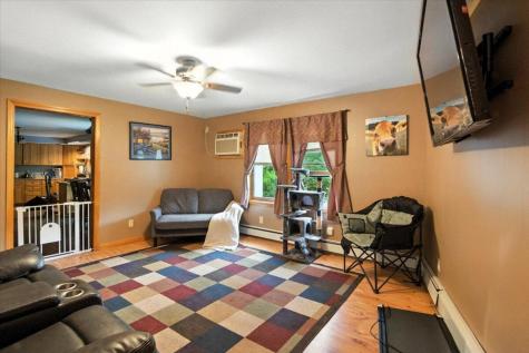 189 Old Chadbourne Road Lewiston ME 04240