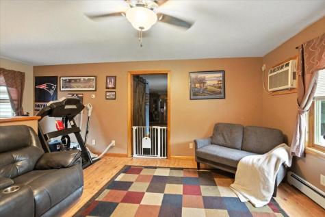 189 Old Chadbourne Road Lewiston ME 04240