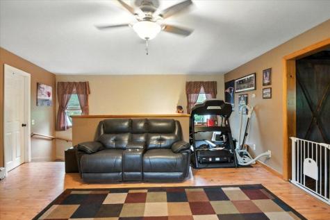 189 Old Chadbourne Road Lewiston ME 04240