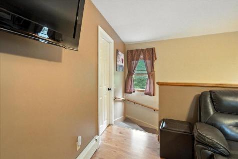 189 Old Chadbourne Road Lewiston ME 04240