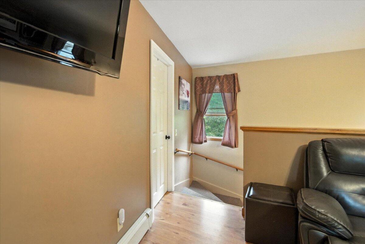 189 Old Chadbourne Road Lewiston ME 04240