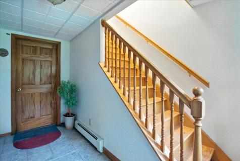 189 Old Chadbourne Road Lewiston ME 04240