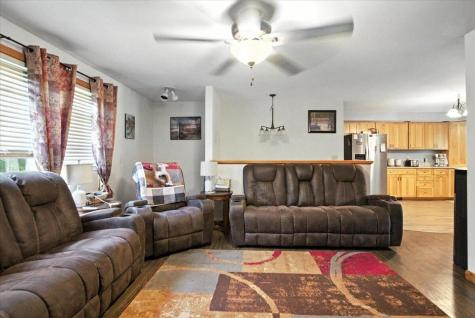 189 Old Chadbourne Road Lewiston ME 04240