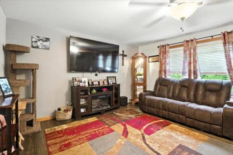 189 Old Chadbourne Road Lewiston ME 04240