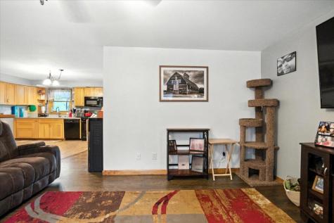 189 Old Chadbourne Road Lewiston ME 04240
