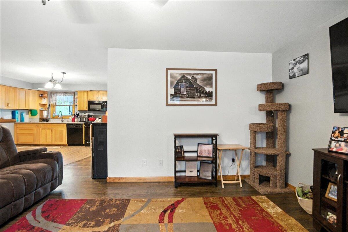 189 Old Chadbourne Road Lewiston ME 04240