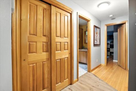 189 Old Chadbourne Road Lewiston ME 04240
