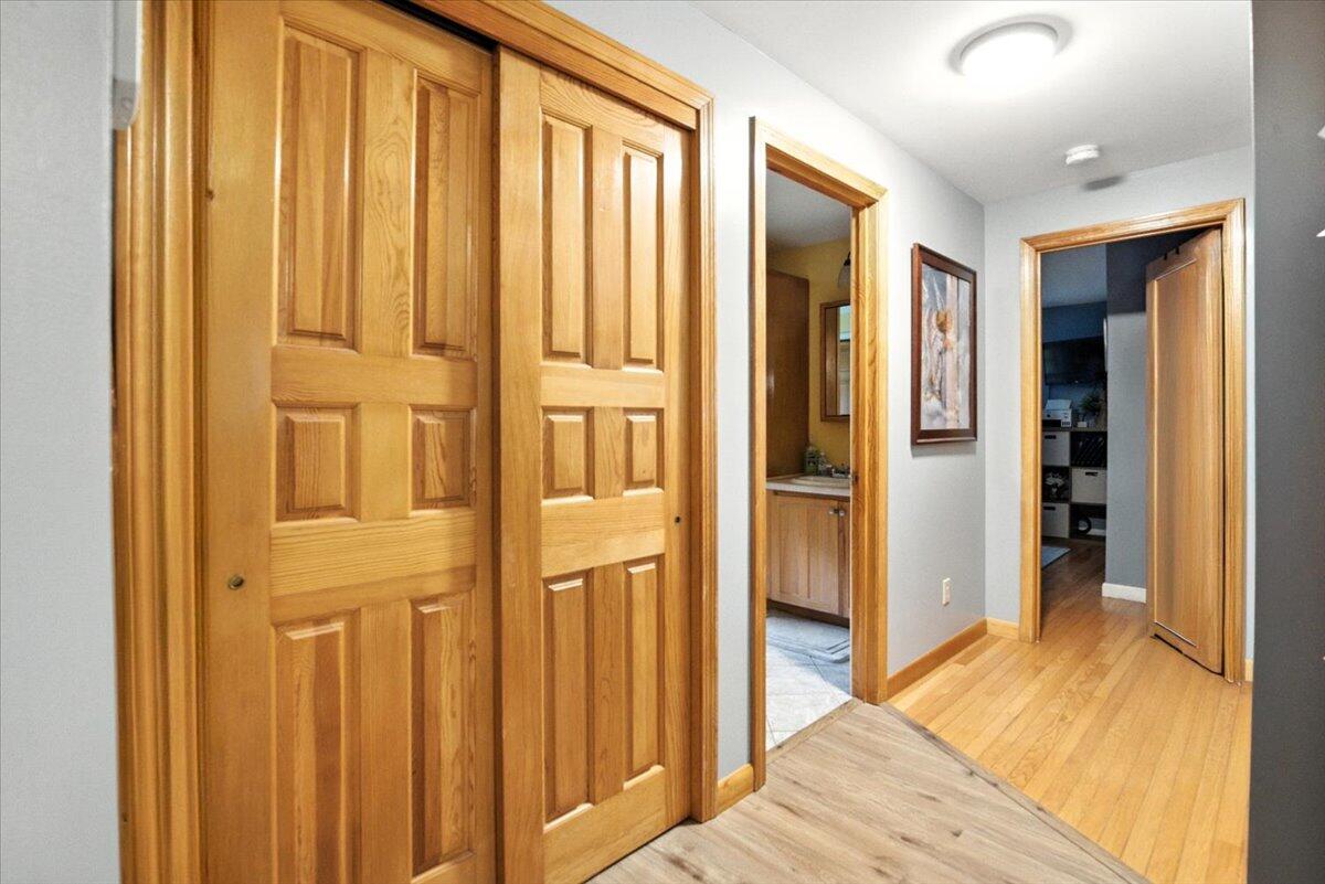 189 Old Chadbourne Road Lewiston ME 04240