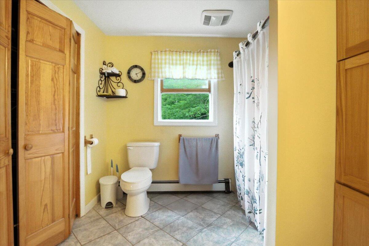 189 Old Chadbourne Road Lewiston ME 04240