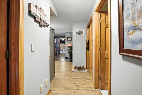 189 Old Chadbourne Road Lewiston ME 04240