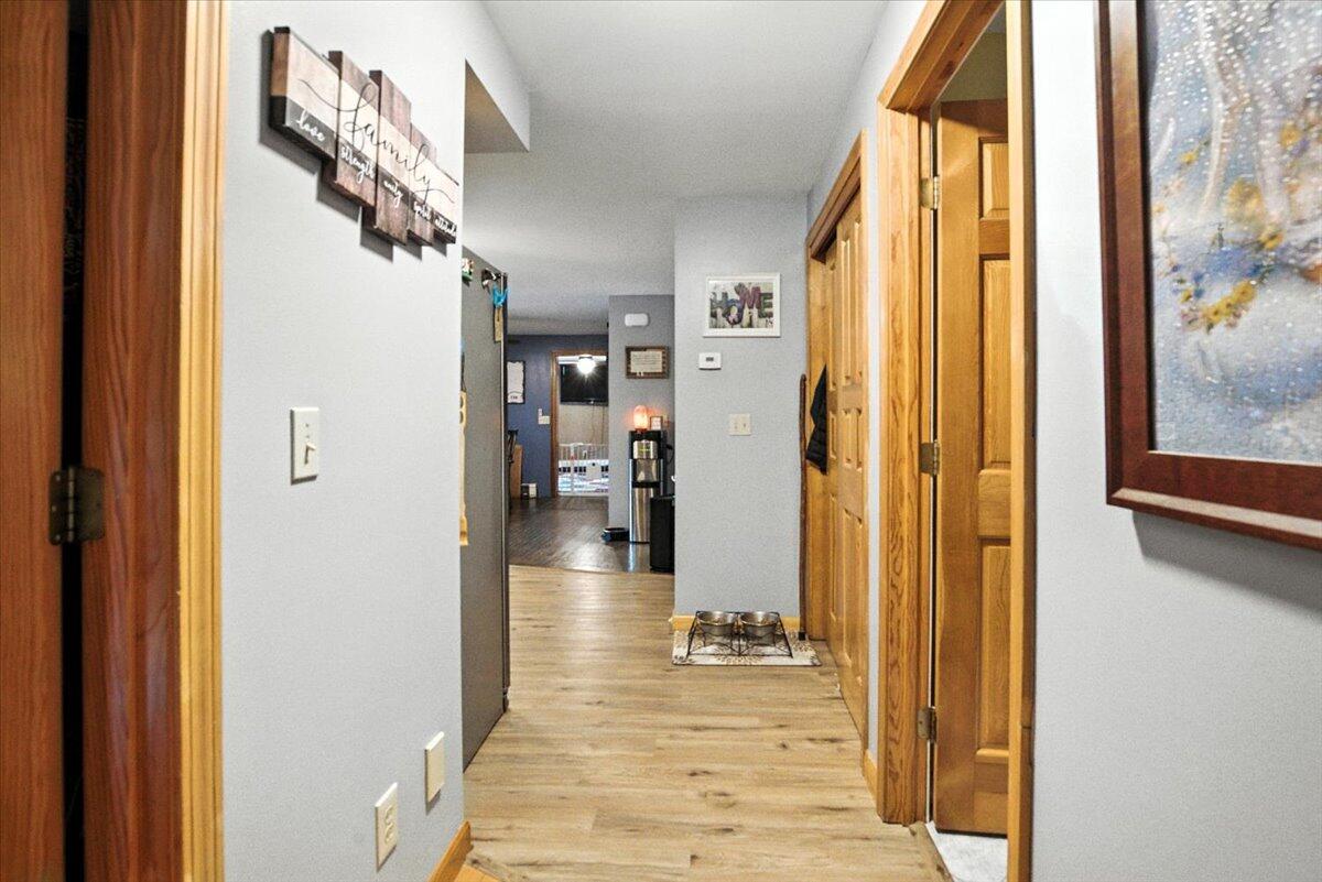 189 Old Chadbourne Road Lewiston ME 04240