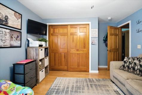 189 Old Chadbourne Road Lewiston ME 04240