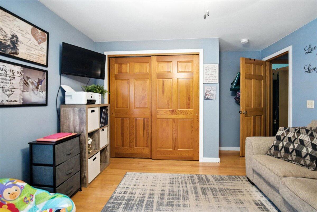 189 Old Chadbourne Road Lewiston ME 04240