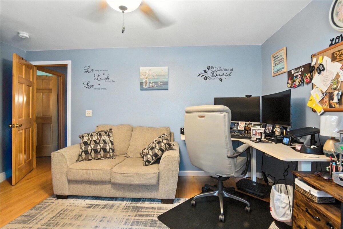 189 Old Chadbourne Road Lewiston ME 04240