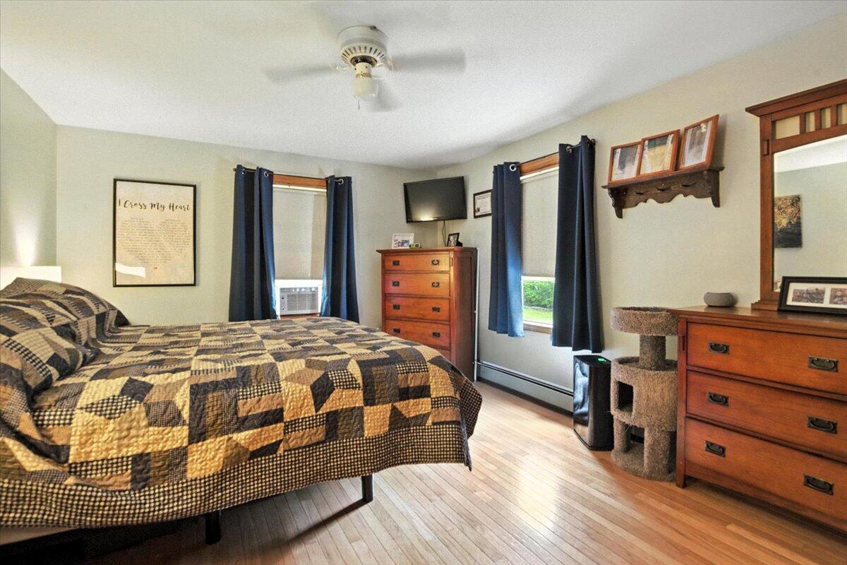 189 Old Chadbourne Road Lewiston ME 04240