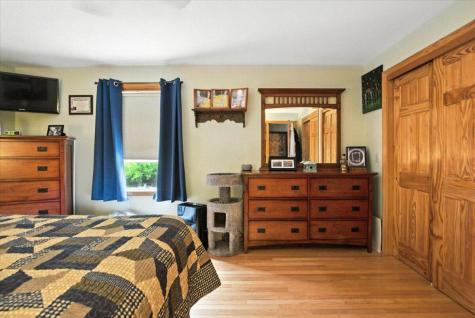 189 Old Chadbourne Road Lewiston ME 04240