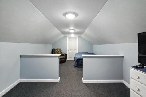 189 Old Chadbourne Road Lewiston ME 04240