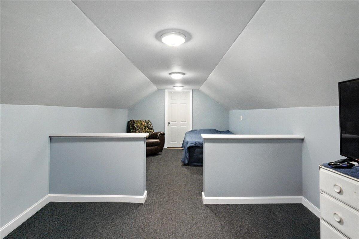 189 Old Chadbourne Road Lewiston ME 04240