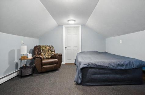 189 Old Chadbourne Road Lewiston ME 04240
