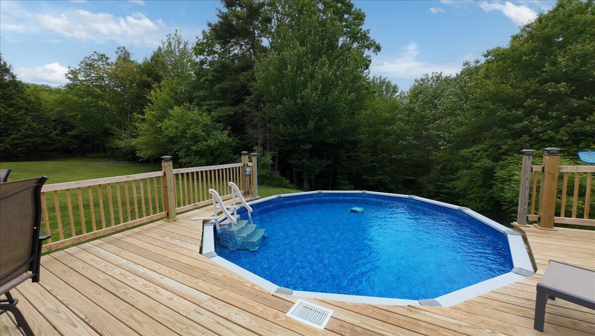 189 Old Chadbourne Road Lewiston ME 04240