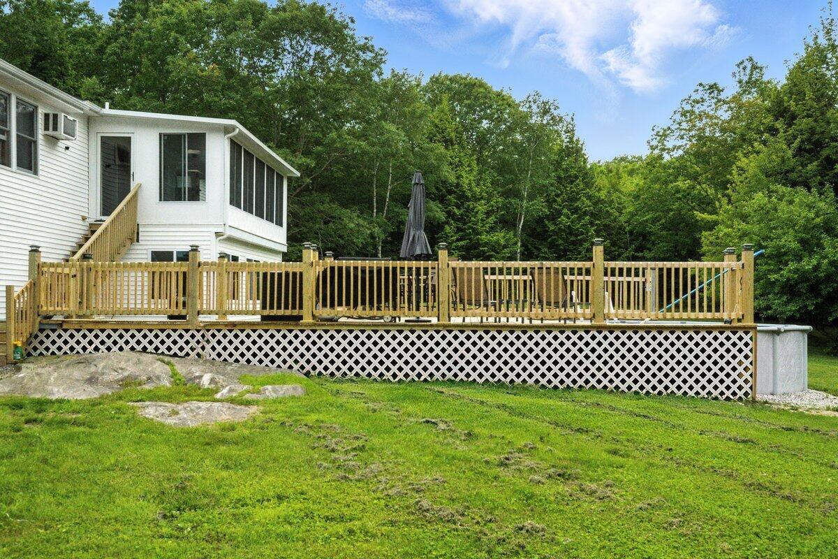 189 Old Chadbourne Road Lewiston ME 04240