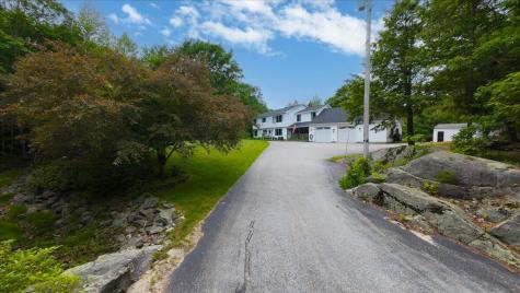 189 Old Chadbourne Road Lewiston ME 04240