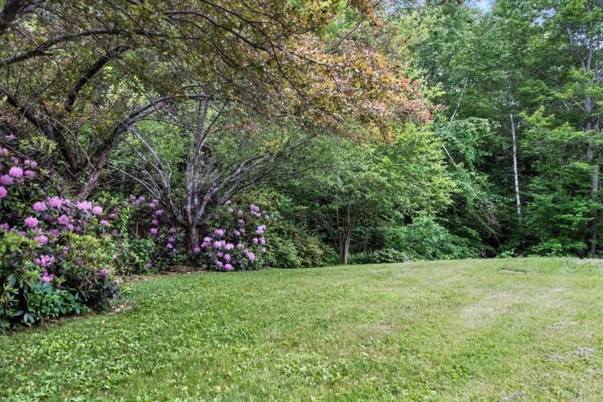 189 Old Chadbourne Road Lewiston ME 04240