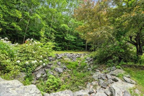 189 Old Chadbourne Road Lewiston ME 04240