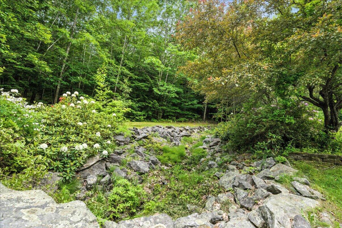 189 Old Chadbourne Road Lewiston ME 04240