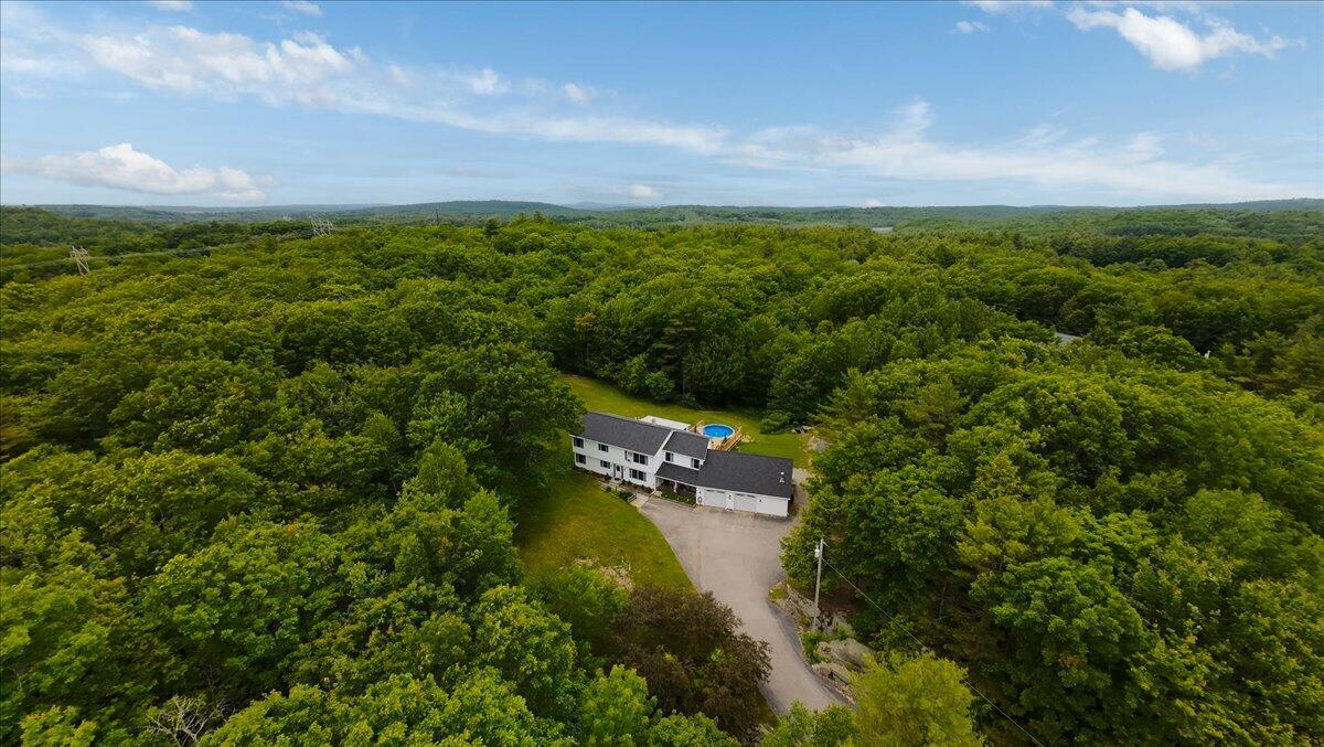 189 Old Chadbourne Road Lewiston ME 04240