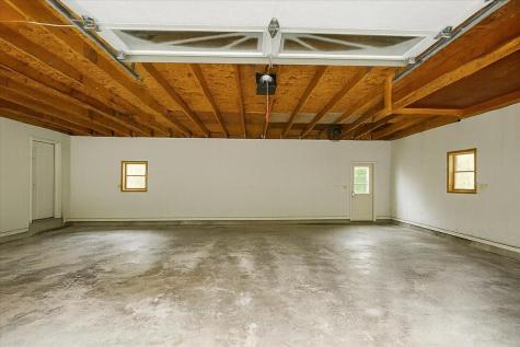 189 Old Chadbourne Road Lewiston ME 04240