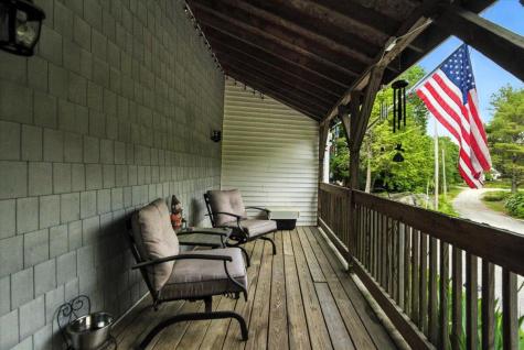 189 Old Chadbourne Road Lewiston ME 04240