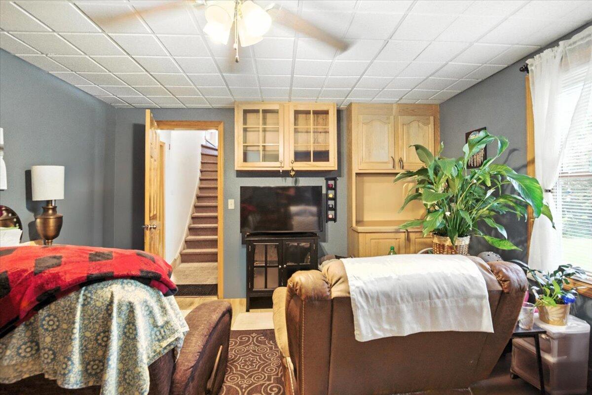 189 Old Chadbourne Road Lewiston ME 04240