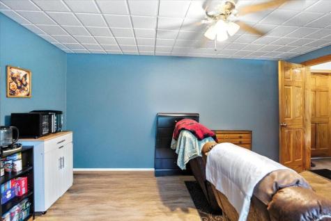 189 Old Chadbourne Road Lewiston ME 04240