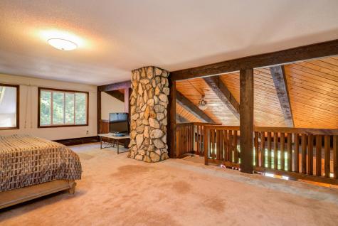 56 Waterford Road Norway ME 04268