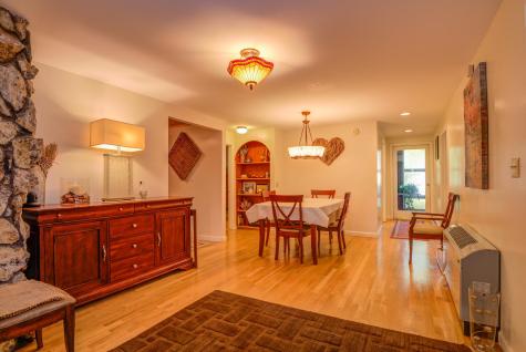 56 Waterford Road Norway ME 04268