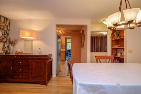 56 Waterford Road Norway ME 04268