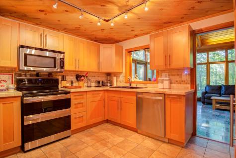 56 Waterford Road Norway ME 04268