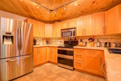 56 Waterford Road Norway ME 04268