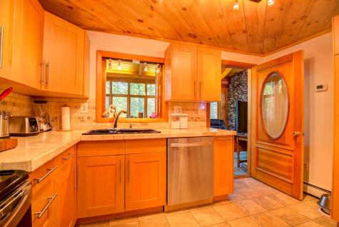 56 Waterford Road Norway ME 04268