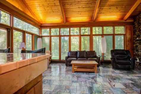 56 Waterford Road Norway ME 04268