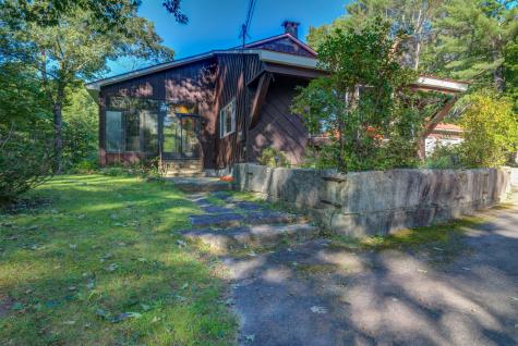 56 Waterford Road Norway ME 04268