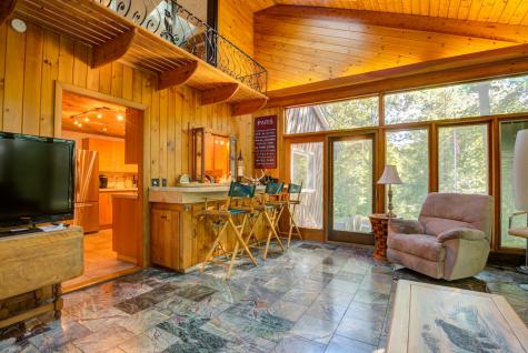 56 Waterford Road Norway ME 04268
