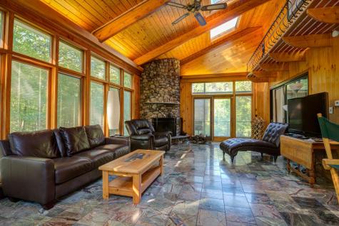 56 Waterford Road Norway ME 04268