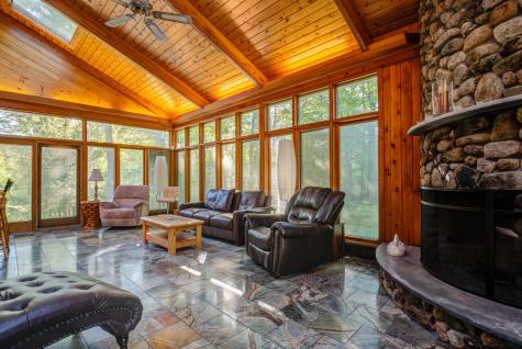 56 Waterford Road Norway ME 04268