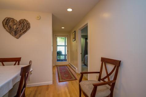 56 Waterford Road Norway ME 04268