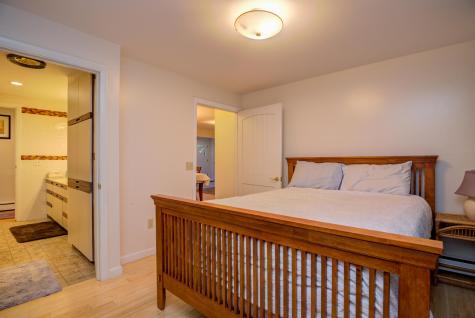 56 Waterford Road Norway ME 04268