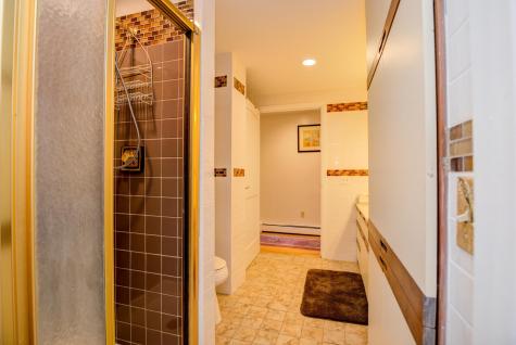 56 Waterford Road Norway ME 04268